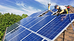Pourquoi faire confiance à Photovoltaïque Solaire pour vos installations photovoltaïques à Vebron ?
